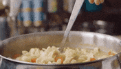 GIF by General Mills 