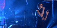 tonight show nbc GIF by The Tonight Show Starring Jimmy Fallon