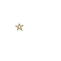 Four Stars Sticker