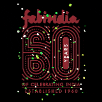 fabindia fabindia GIF