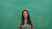 GIF by Descomplica
