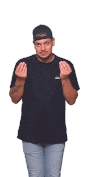 CADAau kya Cada kianyazavneesha Sticker