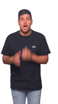 CADAau kya Cada kianyazavneesha Sticker