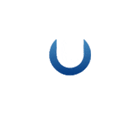 ultraleds ultra leds iluminação led Sticker