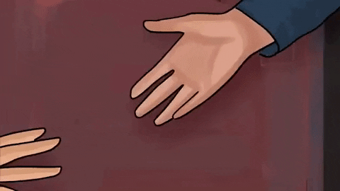 GIF by Jay Sean