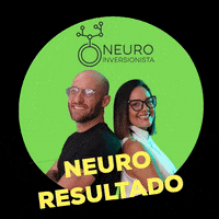 neuroinversionista daytrading neuroinversionista neurocoaching neurorandy GIF