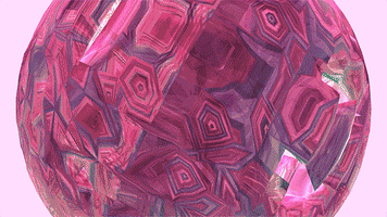 seeyoutmorra gif loop 3d touchdesigner GIF