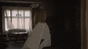 nowness dance ballet marija jankovic GIF
