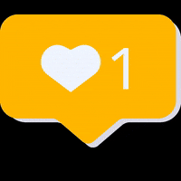 Heart Love GIF by @esth_marketing