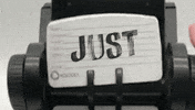 Fake It GIF by Hollywood Records