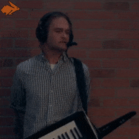 sassy d&d GIF by Hyper RPG