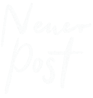 German Instagram Sticker