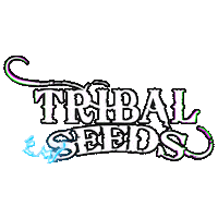 bob marley reggae Sticker by Tribal Seeds