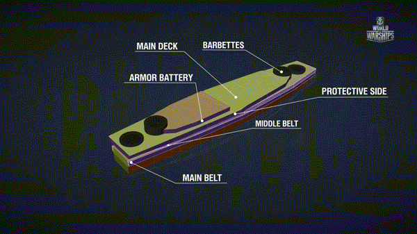 spirosmavrogiannis giphyupload GIF