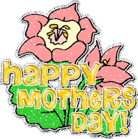 God Bless America Day Sticker