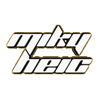 Dj Studio Sticker by ALIEN CUT