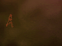 Honey Boy GIF by Amazon Studios