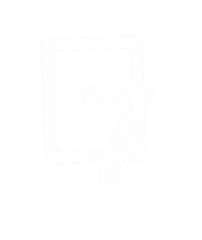 Zurich Sticker by siebesiechinne