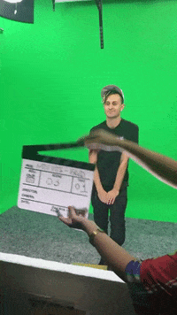 mtv hits GIF by MTV Brasil