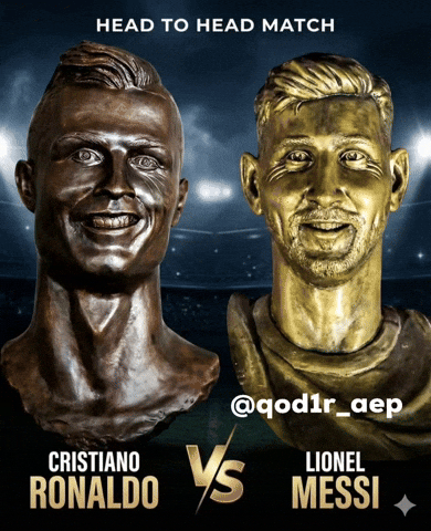 Real Madrid Barcelona GIF