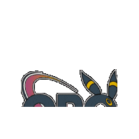 Crc Sticker by Card Roma Club