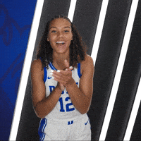 Bluedevils Womenssports GIF by Duke Women's Basketball