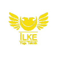 Ilke Sticker by zeinsaat