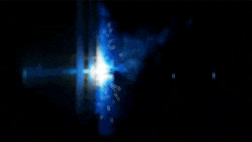 Halo Xboxonex GIF by Xbox