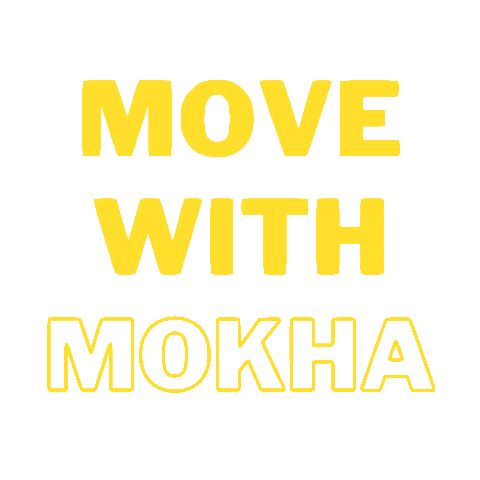 jagtherealtor giphyupload real estate home business Sticker