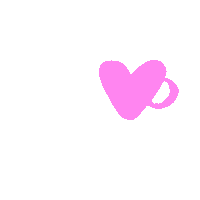 Mary Berry Coffee Sticker