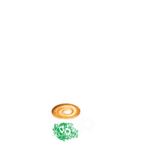 Coffee Kopi Sticker by NescafeSG