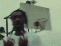 Oops GIF by Protect
