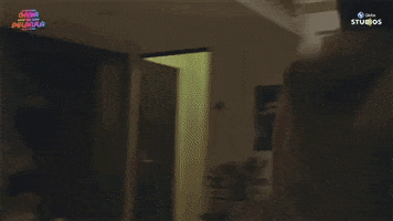 Boys Love Dancing GIF by Globe Studios