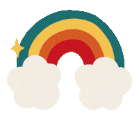 Max Sticker by Maxomorra