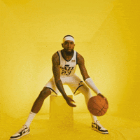 Sport Basketball GIF by Utah Jazz