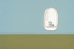 Youre Not Elected Charlie Brown GIF by Peanuts