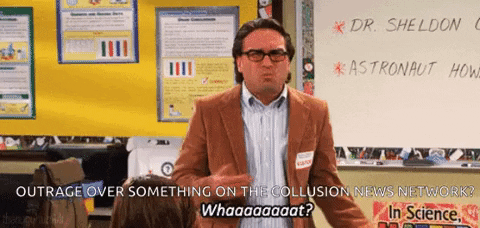 mbw817 giphygifmaker GIF