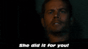 Fast And Furious Brian Oconner GIF by The Fast Saga