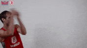 The Valley Mvc GIF by Missouri Valley Conference