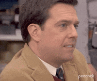 Season 6 Nbc GIF by The Office