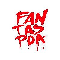 Festival Cinema Sticker by Fantaspoa