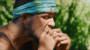 Hungry Peanut Butter And Jelly GIF by Survivor CBS