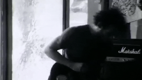 frameworks GIF by Topshelf Records