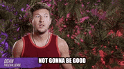 Crush Love GIF by Ex On The Beach