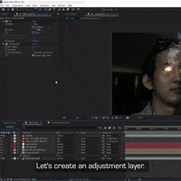 GIF by ActionVFX