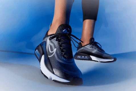 Airmax GIF by Coolhuntermx