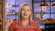 masterchef fox masterchef foxtv gordon ramsay GIF
