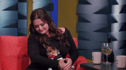 episode122tsgs GIF by truTV’s Talk Show the Game Show
