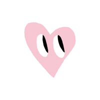 Corazon Backtocoolcorazon Sticker by STUFFACTORYMX