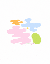 pennamagenta  GIF